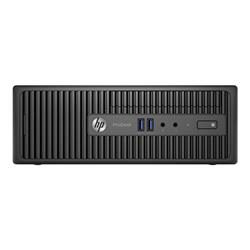 HP ProDesk 400 G3 Intel Core i5 6500 8GB Window 10 Pro